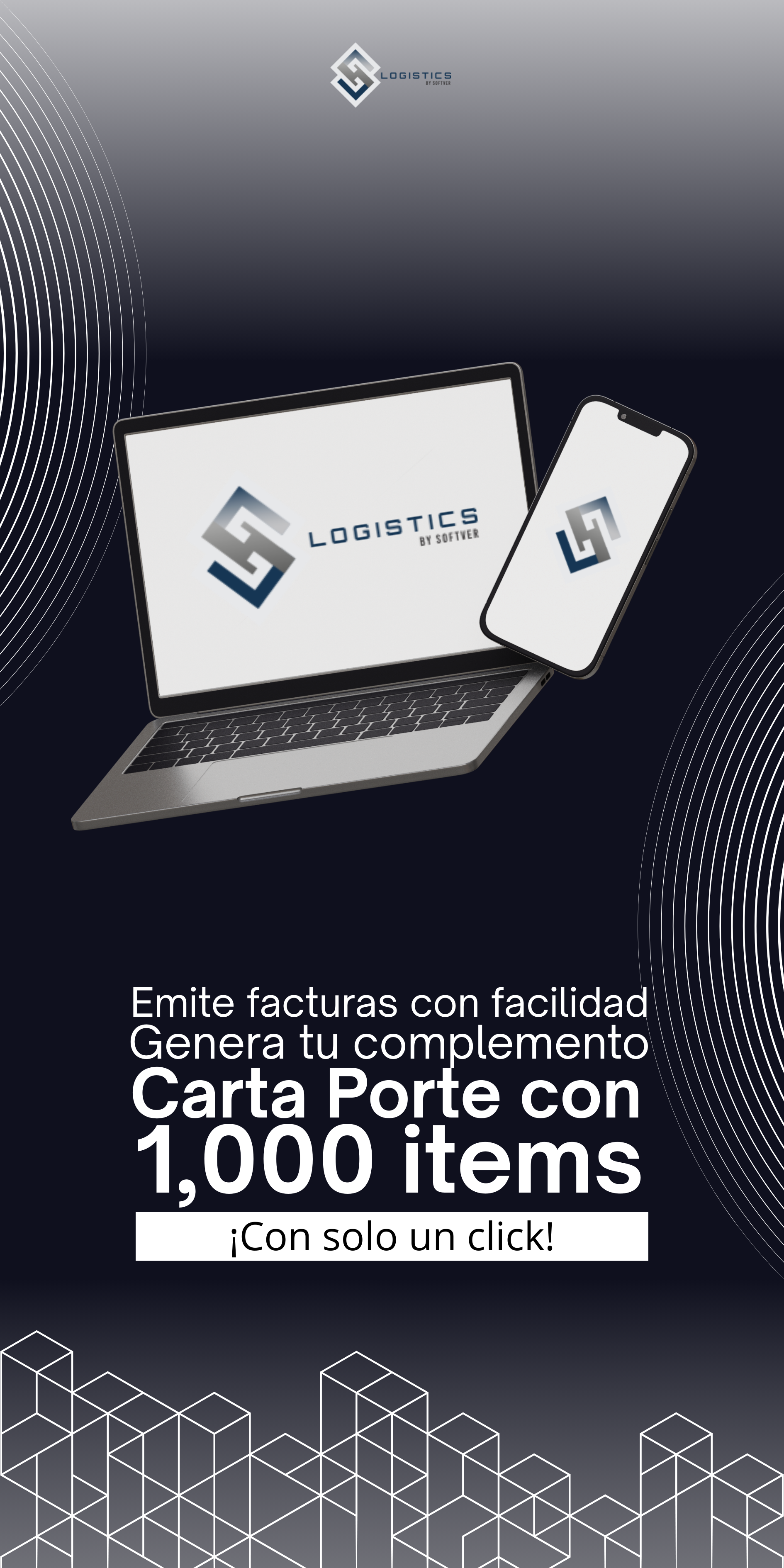 banner_logistics
